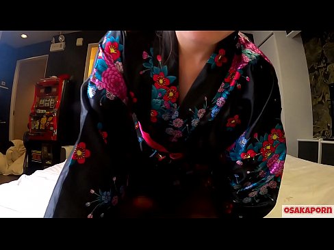 ❤️ Gadis cosplay muda menyukai seks hingga orgasme dengan menyemprotkan wanita penunggang kuda dan blowjob. Gadis Asia dengan vagina berbulu dan payudara indah dalam kostum tradisional Jepang dalam video amatir yang menunjukkan masturbasi dengan mainan bercinta. Sakura 3 OSAKAPORN. ❤❌ Video seks di id.yourxxxvideos.ru ️❤