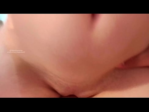 ❤️ Tidur di kamar kakakku dan begitulah aku terbangun ❤❌ Video seks di id.yourxxxvideos.ru ️❤