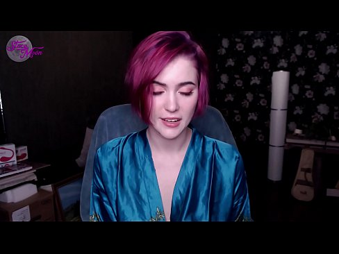 ❤️ Instruksi tentang brengsek dari seorang gadis Rusia dalam bahasa Inggris ❤❌ Video seks di id.yourxxxvideos.ru ️❤