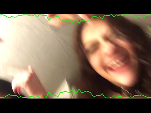 ❤️ Dua celana dalam seksi berambut cokelat yang emosional tetap menjadi bajingan yang aneh ❤❌ Video seks di id.yourxxxvideos.ru ️❤
