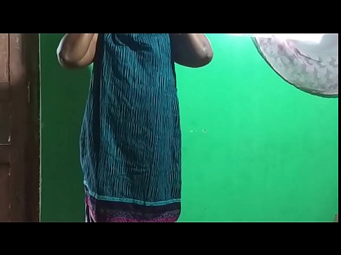❤️ Ibu menggunakan Jagung. ❤❌ Video seks di id.yourxxxvideos.ru ️❤