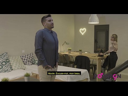 ❤️ PORNBCN 4K Satu wanita dewasa dengan payudara besar ingin menjadi anal kacau gigolo muda dengan kontol besar blowjob amortisme keras fuck pekerjaan tangan gaya anjing vagina menjilat orgasme subtitle bahasa Prancis ❤❌ Video seks di id.yourxxxvideos.ru ️❤
