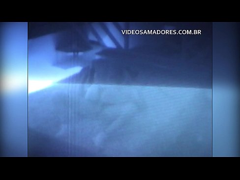 ❤️ Suami memfilmkan istri yang sedang bercinta dan mengetahui bahwa dia adalah suami yang istrinya tidak setia ❤❌ Video seks di id.yourxxxvideos.ru ️❤