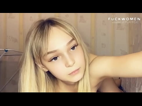 ❤️ Gadis sekolah yang tak pernah puas memberikan creampay oral yang berdenyut-denyut kepada teman sekelasnya ❤❌ Video seks di id.yourxxxvideos.ru ️❤