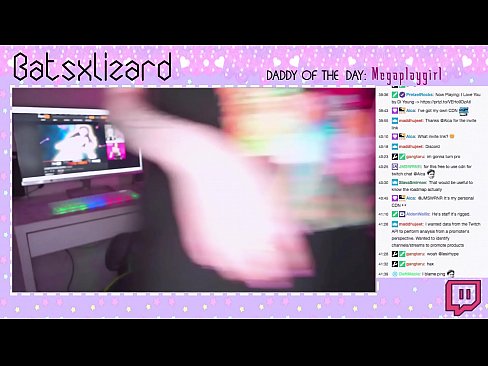 ❤️ GAMER LUPA MATIKAN STREAM DAN SQUIRTED LIVE ON AIR ❤❌ Video seks di id.yourxxxvideos.ru ️❤